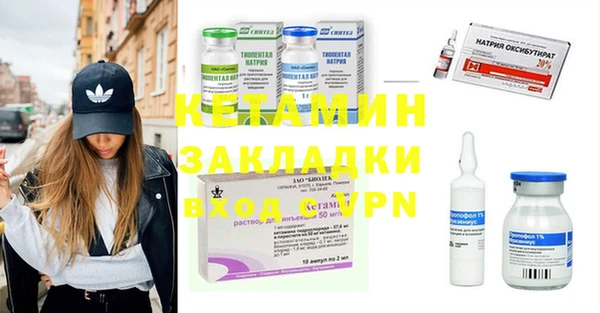 гашик Белокуриха