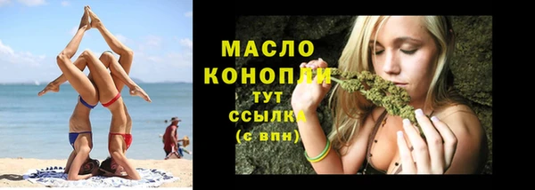 таблы Богородицк