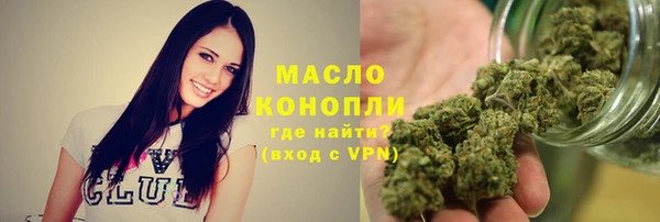 амф Бронницы
