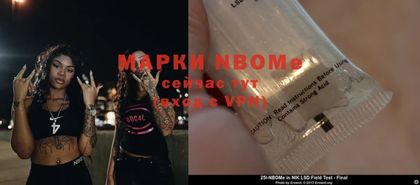 гашик Белокуриха