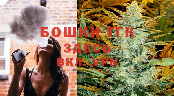амф Бронницы