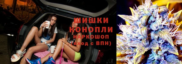 сатива Белоозёрский