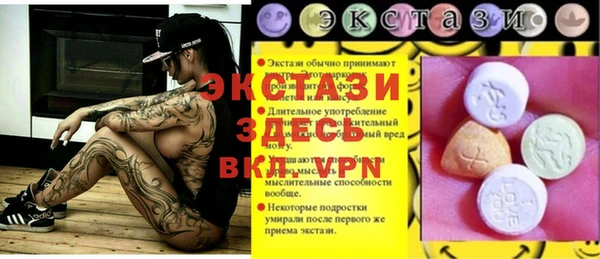таблы Богородицк